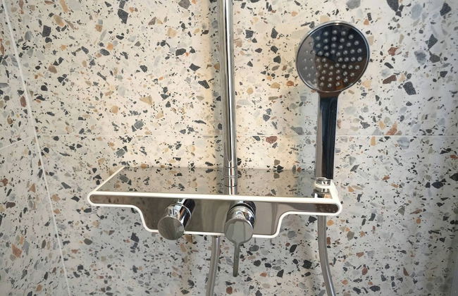 Villa Captains House 2 - Foto 34