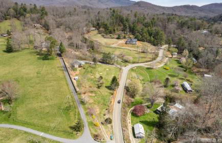 Little Pisgah Sunrise by Avantstay Mountain View - Foto 92