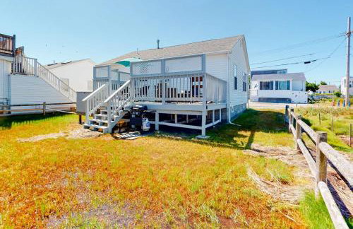 Sunset Pointe - Foto 55