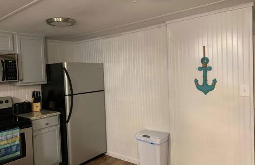 Cottage at JP Coleman - Photo 12