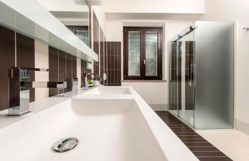 Tenuta Santi Giacomo e Filippo - Foto 62