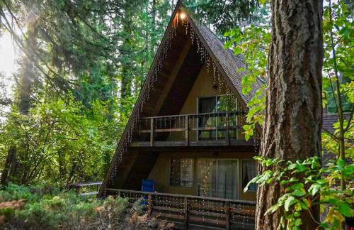 Beaverton Bungalow - Foto 30
