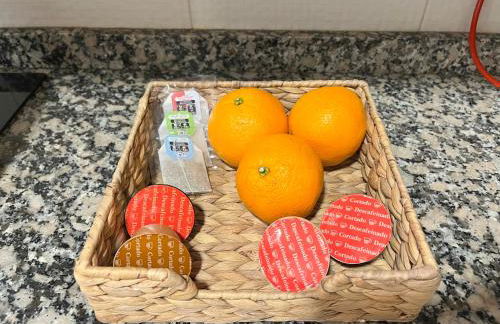 El Rincon de Martín - Foto 8