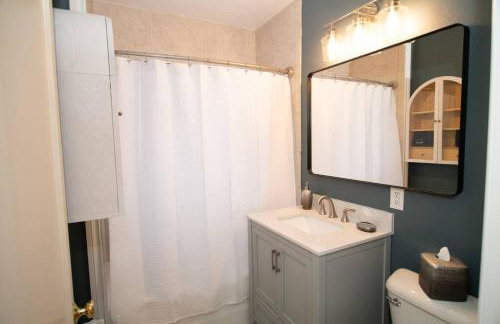 A Touch of Elegance - Foto 21