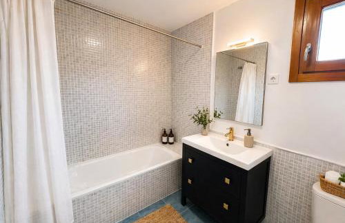 Casa VillaFlamenca - Foto 24