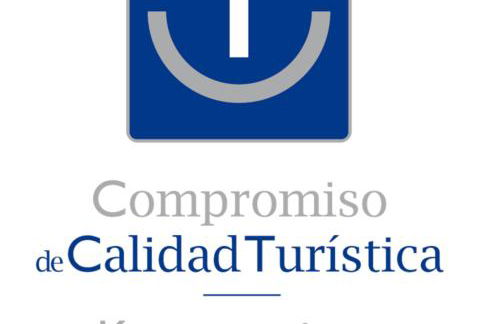 Casa Rural Aitonaren Etxea - Foto 36