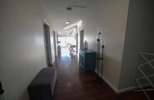 " The Penthouse" Historic Oneida Lakefront Condo 5 - Foto 24