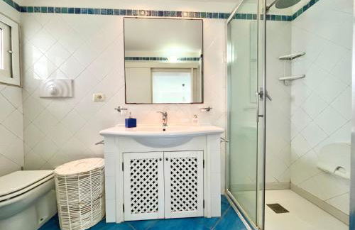 Casa Mare Sole - Photo 39