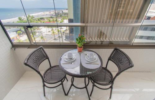 Beira Mar- Costa Azul - Foto 10