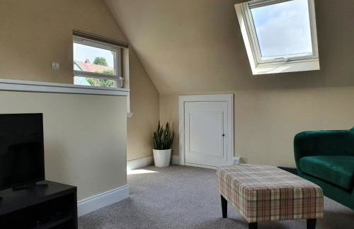 Oakbank Cottage - Foto 10