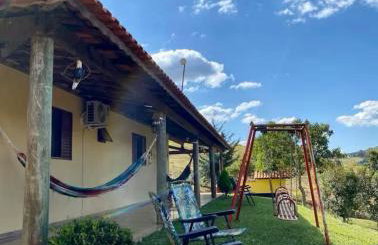 Sítio do Heryton - Photo 6