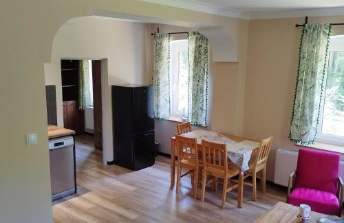 Apartamenty u Gołębiewskich - Foto 24