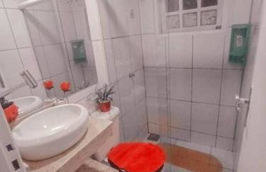 Casa em Búzios perto de 3 praias - Foto 21