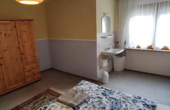 Ferienwohnung Katharina II - Foto 18