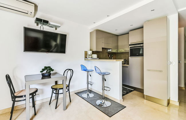 Villa Schneider - Foto 3