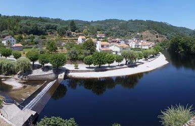 Casinha Pôr do Sol - Foto 45