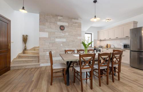 Villa Rotonda - Foto 29