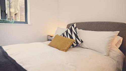 Fowey Landing - Foto 4