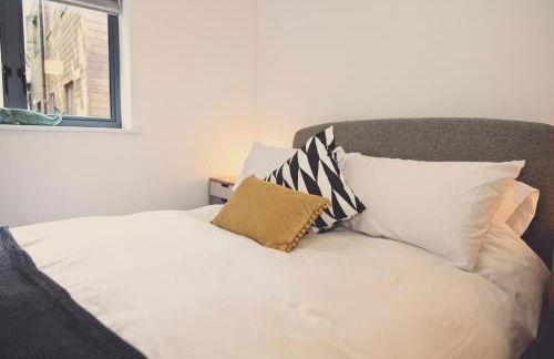 Fowey Landing - Foto 4