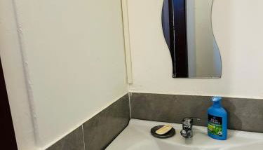 Parco Dora Happiness Corner - Foto 2