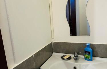 Parco Dora Happiness Corner - Foto 2