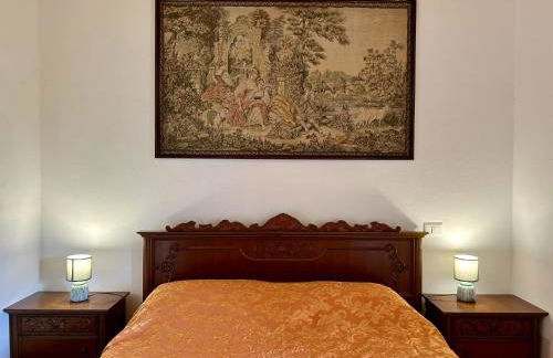 CASA NINNO BERTIGARo - Foto 35