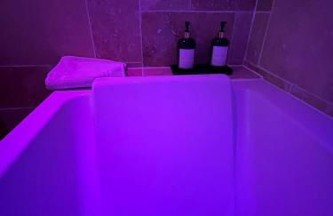 Suite avec Sauna 36m² - Foto 30