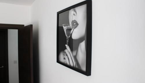 The Ivy Abode, Stylish 2-Bed Apartment Free Parking - Foto 3