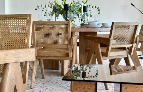 View 180 Altea - Photo 39