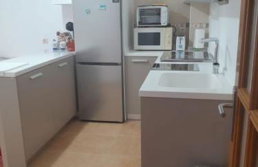 APARTAMENTO EL TIMON - Photo 21