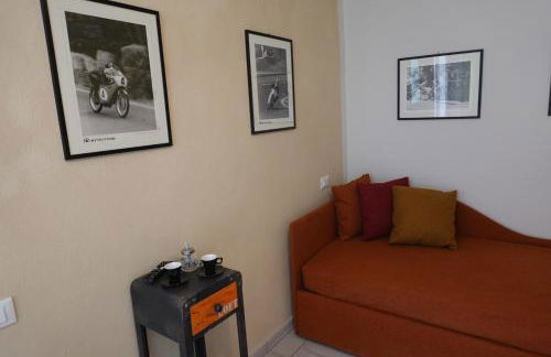 La Foresteria della Beppa - Foto 23