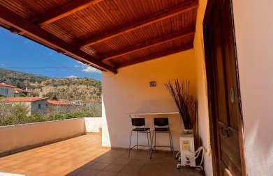 Village House - Foto 17