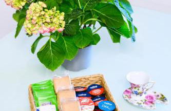 La Casa di Hellen Saronno 1400MT A9 tra MilanoComoFieraMxpMonza - Photo 7