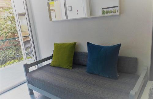 APARTAMENTO con TERRAZA VISTAS AL MAR - Foto 11