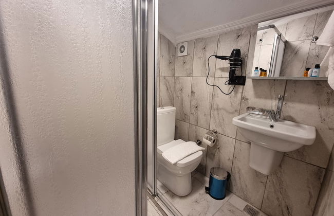 Element Garden - Foto 63