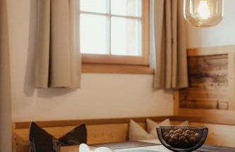 Villa Flora Mountain Lodges - Foto 44