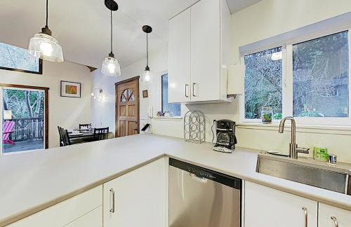 Cazadero Dreams - Foto 35