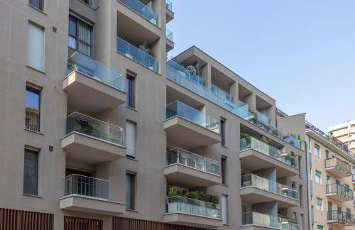 All Brenta Suites & Comfort - Foto 17