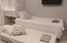 Flat Century Plaza - Foto 14