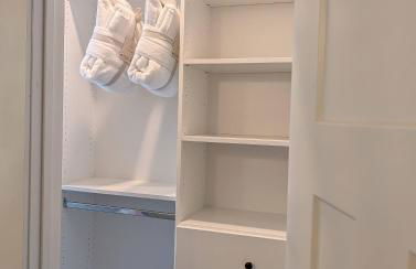 Queen City Castle - Rooftop, Garage, King Beds, Pet Friendly - Foto 42