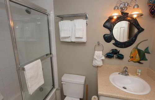 Silver Sands #252 - Foto 10