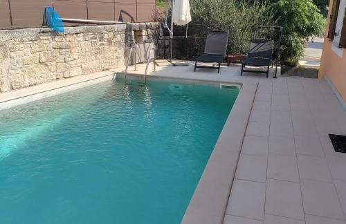 Haus Delma - Photo 3