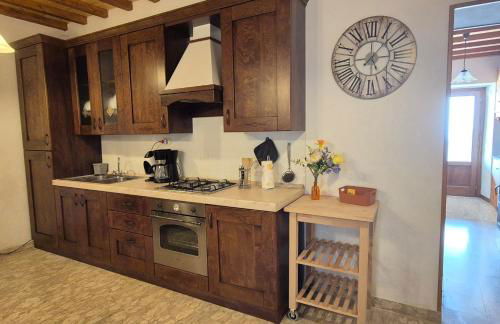 Il Castello di Monteggiori - Foto 20