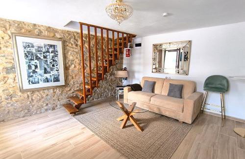 Apartamento Magnolia - Foto 5