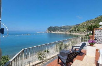 Mar Do Sol - Foto 10