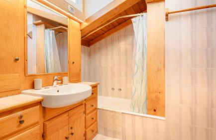 Appartamenti Pagan - Foto 28