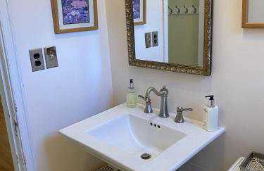 Valley Chalet - Foto 49