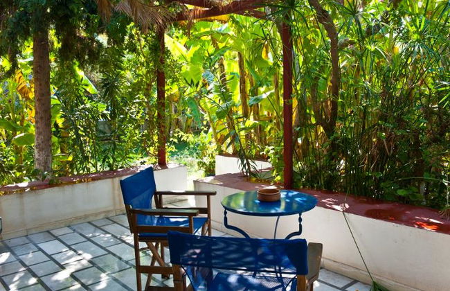 Casa di Roma - Foto 65