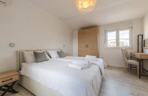 Villa Manda - Foto 67