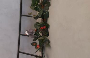 THESS OLD TOWN with free private parking of stayinthess - Foto 54